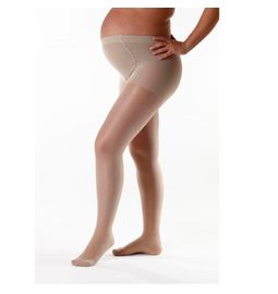 120a-atm-meia-calca-materna-elastica-baixa-compressao-sem-ponteira-audace-15-20mmhg-sigvaris-5082