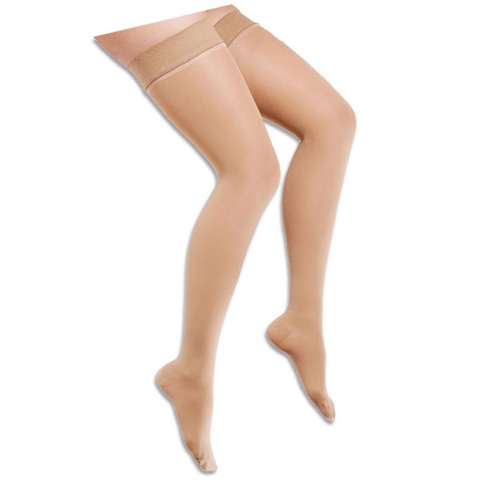 meia_compressiva_6000_389_1_20150929111533 meia_compressiva_6000_389_1_20150929111533