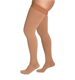 ULTRALINE-MEIA-COXA---BEGE