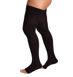 ULTRALINE-MEIA-COXA---PRETA