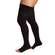 ULTRALINE-MEIA-COXA---PRETA ULTRALINE-MEIA-COXA---PRETA