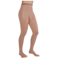 venosan-ultraline-4000-meia-calca-compressao-suave-sem-ponteira-g-bege