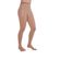 venosan-ultraline-4000-meia-calca-compressao-suave-sem-ponteira-g-bege venosan-ultraline-4000-meia-calca-compressao-suave-sem-ponteira-g-bege