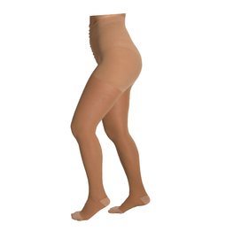 6000-MEIA-CALCA---BRONZE