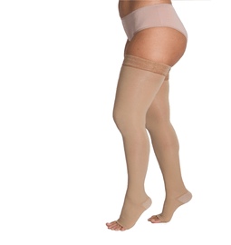 6000-MEIA-COXA---BEGE