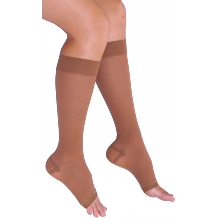 produtos-15012667771356906948_0 produtos-15012667771356906948_0