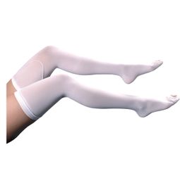 AES-MEIA-COCHA---BRANCA