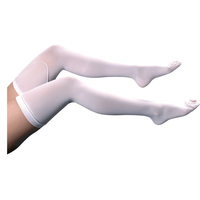 AES-MEIA-COCHA---BRANCA AES-MEIA-COCHA---BRANCA