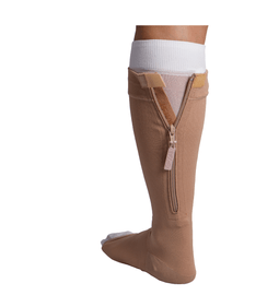 ULCERCOMFORT-ZIPER-ABERTO