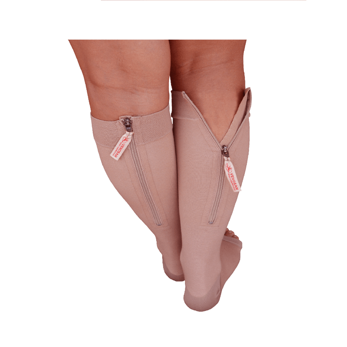 COMFORTLINE-COM-ZIPER-ABERTO COMFORTLINE-COM-ZIPER-ABERTO