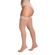 COMFORTLINE-MEIA-COXA---BEGE COMFORTLINE-MEIA-COXA---BEGE