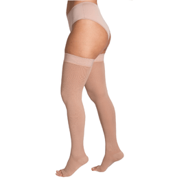 COMFORTLINE-MEIA-COXA---BEGE