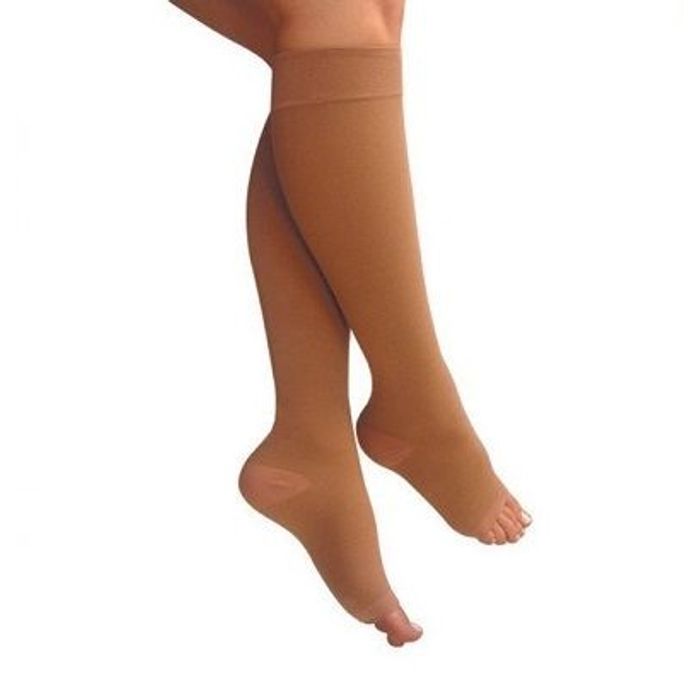 MeiaComfortlineCotton34__84671_zoom MeiaComfortlineCotton34__84671_zoom