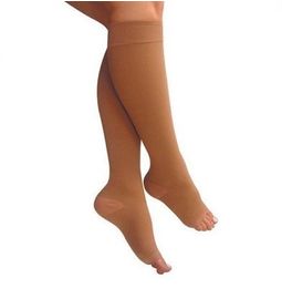 MeiaComfortlineCotton34__84671_zoom