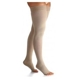 meixa-coxa-basic-350x350