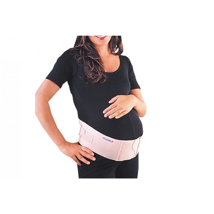 185-faixa_para_gestante-salvape-opmstore 185-faixa_para_gestante-salvape-opmstore