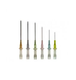 cateter-intravenos-descarpack-910x1155