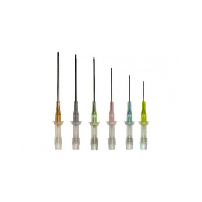 cateter-intravenos-descarpack-910x1155 cateter-intravenos-descarpack-910x1155