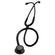 Estetoscopio-Littmann-Classic-III-5803-Black-Edition Estetoscopio-Littmann-Classic-III-5803-Black-Edition