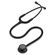 Estetoscopio-Littmann-Classic-III-5803-Black-Edition_5 Estetoscopio-Littmann-Classic-III-5803-Black-Edition_5