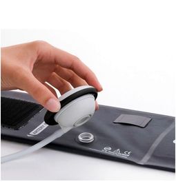 aparelho-de-presso-durashock-ds44-11br-tycos-welch-allyn-D_NQ_NP_612630-MLB25701868862_062017-F