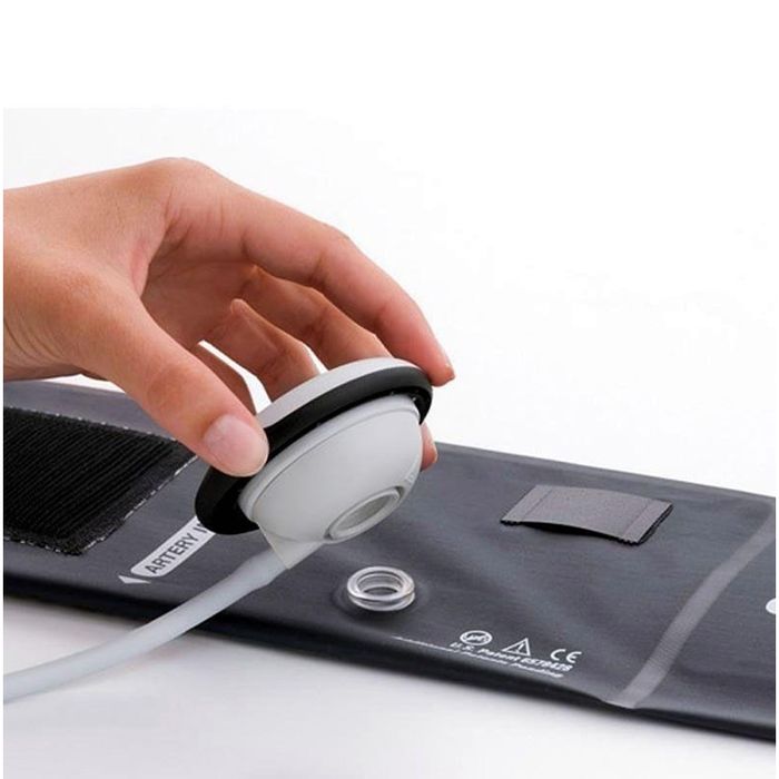 aparelho-de-presso-durashock-ds44-11br-tycos-welch-allyn-D_NQ_NP_612630-MLB25701868862_062017-F aparelho-de-presso-durashock-ds44-11br-tycos-welch-allyn-D_NQ_NP_612630-MLB25701868862_062017-F