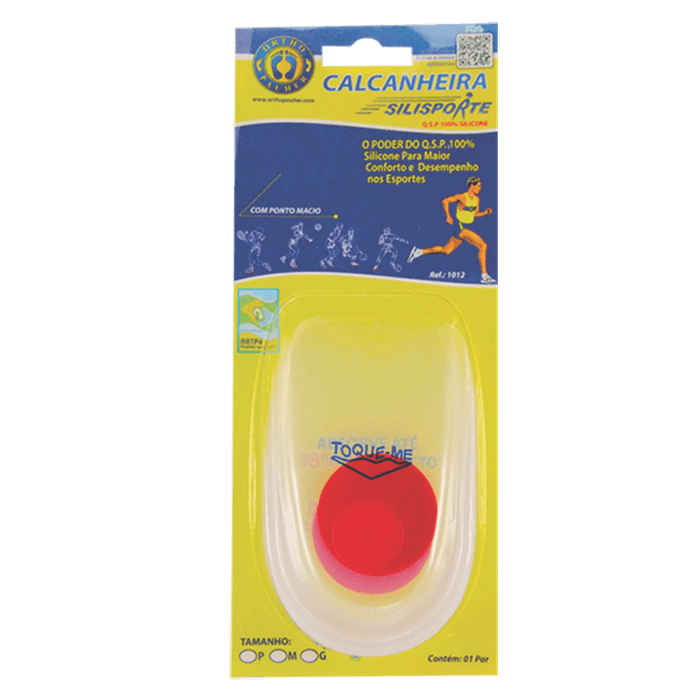 1012---EMBALAGEM1 1012---EMBALAGEM1