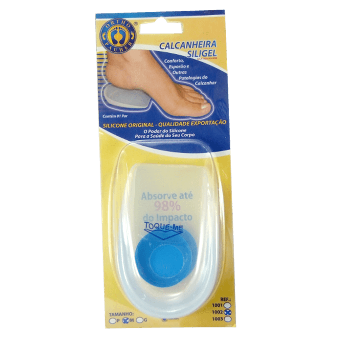 1002-EMBALAGEM 1002-EMBALAGEM