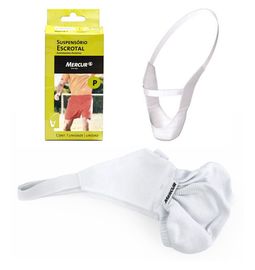 suspensorio-escrotal-mercur-