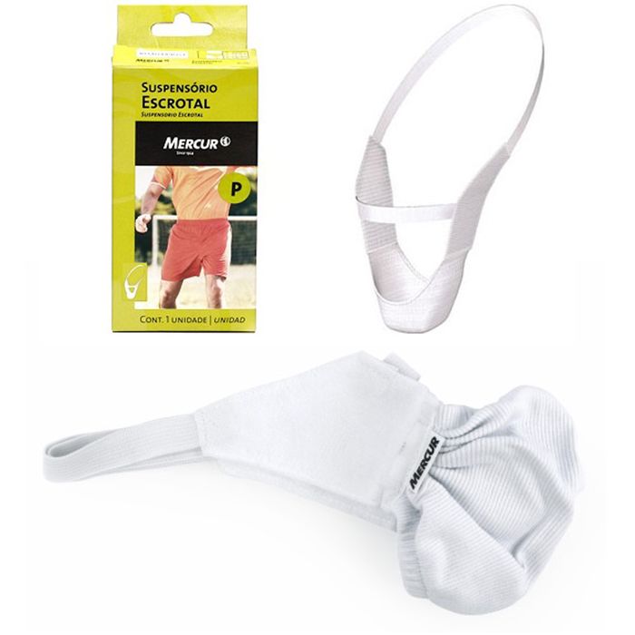 suspensorio-escrotal-mercur- suspensorio-escrotal-mercur-