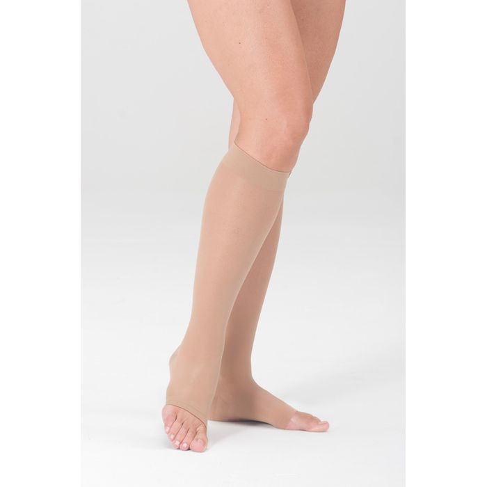 SheerAndSoft-Pe-Aberto SheerAndSoft-Pe-Aberto