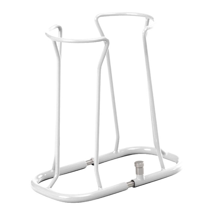 hospitalar_edicao hospitalar_edicao