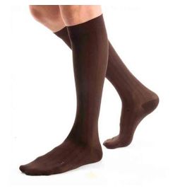 meia-34-masculina-mediven-medi-20-30-mmhg-cor-marrom-