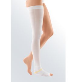 struva_35_AG_Img0900_10x15_300