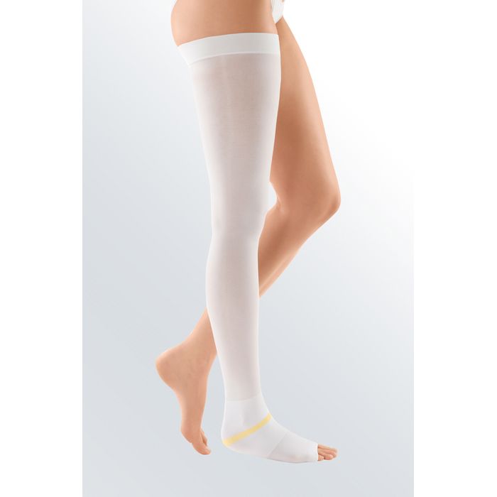 struva_35_AG_Img0900_10x15_300 struva_35_AG_Img0900_10x15_300