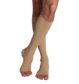 ULTRALINE-PANTURRILHA-MASC.---BEGE