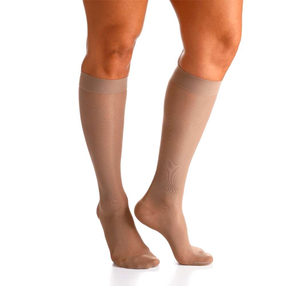 Meia Sigvaris Audace 3 4 C Ponteira 15 20mmhg MedShop meia-sigvaris-audace-3-4-c-ponteira-15-20mmhg-medshop