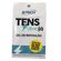 gel-para-tens gel-para-tens