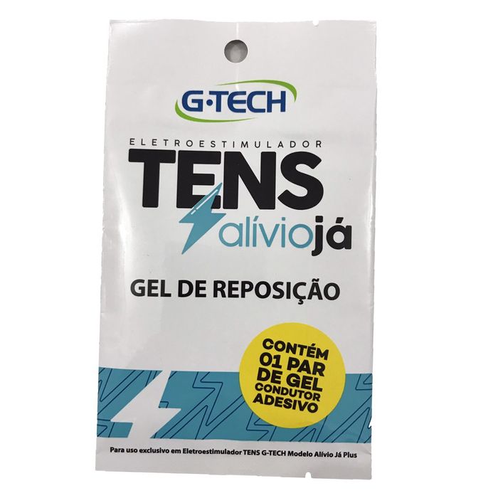 gel-para-tens gel-para-tens
