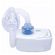 nebulizador nebulizador