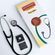 estetoscopio_cardiologico_duplo_profissional_premium estetoscopio_cardiologico_duplo_profissional_premium