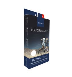 embalagem_performance