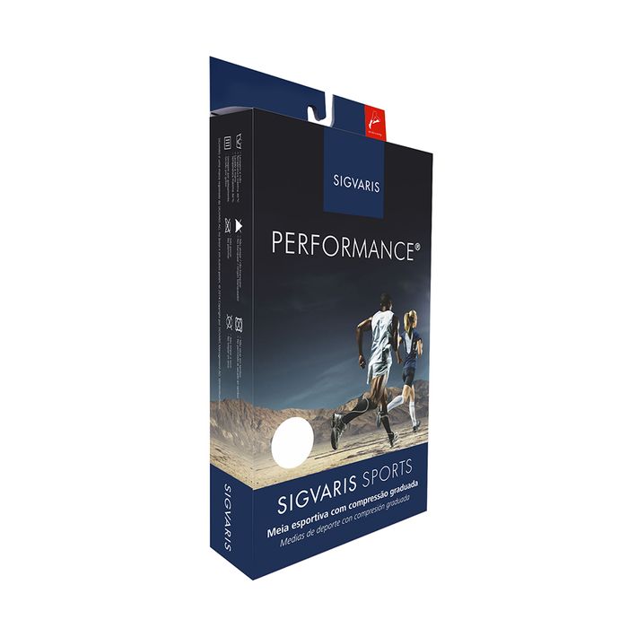 embalagem_performance