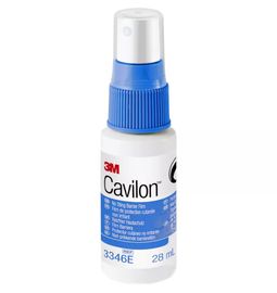 cavilon-splay