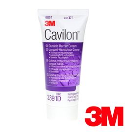 cavilon-creme-barreira-duravel-92g-3m-