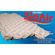 colcho-pneumatico-bio-air-salvape-original- colcho-pneumatico-bio-air-salvape-original-