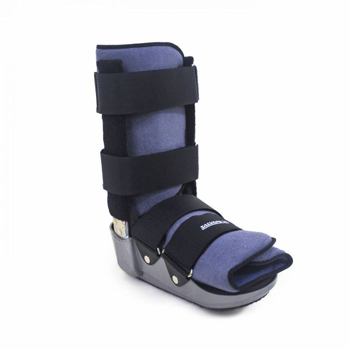 bota-curta bota-curta