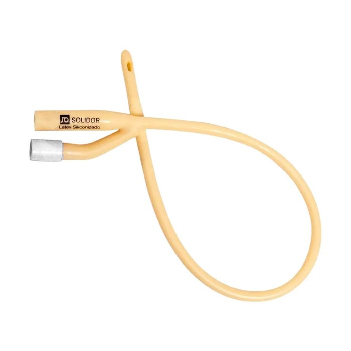 sonda-siliconizada sonda-siliconizada