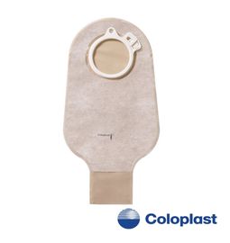 17622-bolsa-de-colostomia-opaca-drenavel-com-filtro-flange-60mm-com-30-unidades-alterna-coloplast