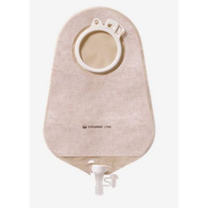 bolsa-17637 bolsa-17637